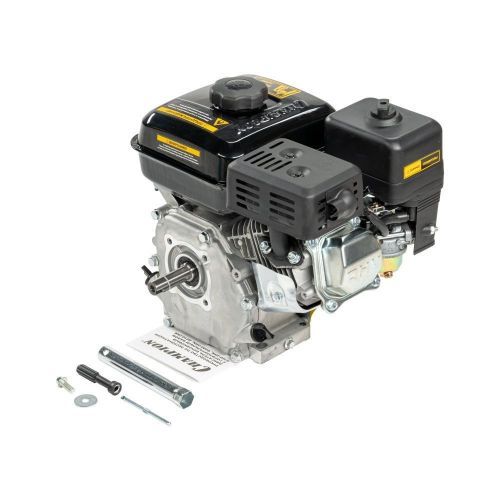 двигатель champion 5,5лс, 163см3, g160-2hk шпонка купить, цена, фото, описание, характеристики, инструкция, отзывы, недорого купить, скидка, официальный сайт, магазин, самара, заказать