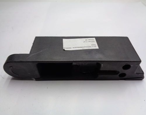 база лшм 09065-03 купить, цена, фото, описание, характеристики, инструкция, отзывы, недорого купить, скидка, официальный сайт, магазин, самара, заказать