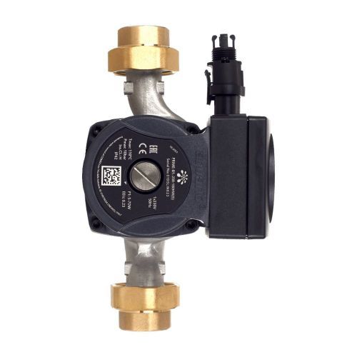 насос циркуляционный aquario prime-b1-258-180hw(s) купить, цена, фото, описание, характеристики, инструкция, отзывы, недорого купить, скидка, официальный сайт, магазин, самара, заказать