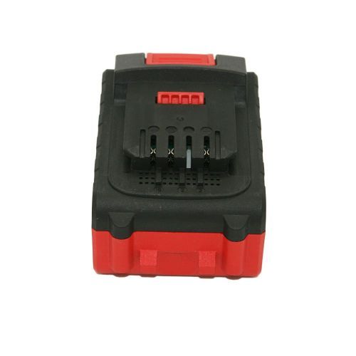 аккумулятор 20в 4.0ач li-ion crown cab204014xe cb купить, цена, фото, описание, характеристики, инструкция, отзывы, недорого купить, скидка, официальный сайт, магазин, самара, заказать