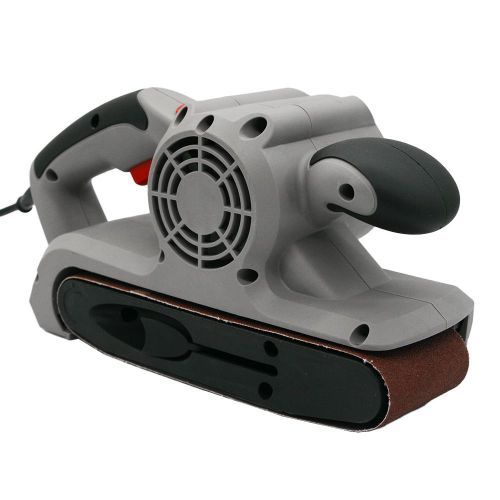 ленточная шлифмашина crown ct13311 купить, цена, фото, описание, характеристики, инструкция, отзывы, недорого купить, скидка, официальный сайт, магазин, самара, заказать