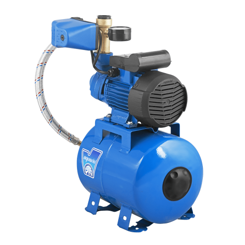 станция насосная aquario auto adb-35 (8 l) купить, цена, фото, описание, характеристики, инструкция, отзывы, недорого купить, скидка, официальный сайт, магазин, самара, заказать