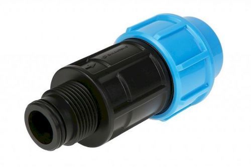 насос скважинный джилекс водомёт 55/35 ок купить, цена, фото, описание, характеристики, инструкция, отзывы, недорого купить, скидка, официальный сайт, магазин, самара, заказать