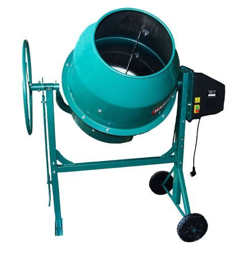 бетоносмеситель hard worker бм220пм полиамид венец купить, цена, фото, описание, характеристики, инструкция, отзывы, недорого купить, скидка, официальный сайт, магазин, самара, заказать
