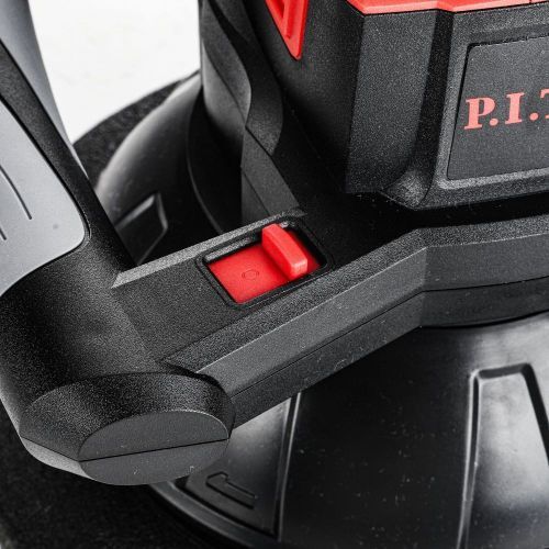 полировальная шлифмашина pit ppo20h-250 solo купить, цена, фото, описание, характеристики, инструкция, отзывы, недорого купить, скидка, официальный сайт, магазин, самара, заказать