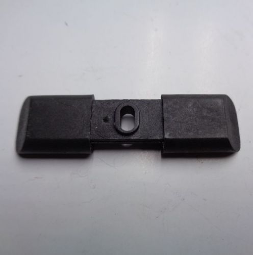 клавиша реверса abs-16,8е для шуруповертов купить, цена, фото, описание, характеристики, инструкция, отзывы, недорого купить, скидка, официальный сайт, магазин, самара, заказать