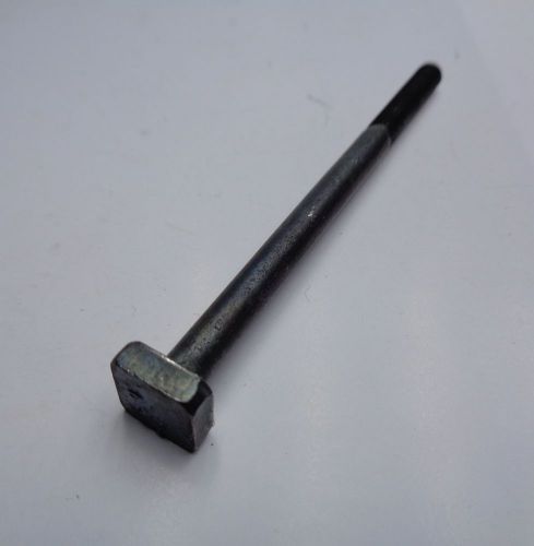 винт om947, 952 для бензопил купить, цена, фото, описание, характеристики, инструкция, отзывы, недорого купить, скидка, официальный сайт, магазин, самара, заказать