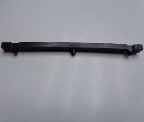 накладка мпш1-28 для шлифмашин купить, цена, фото, описание, характеристики, инструкция, отзывы, недорого купить, скидка, официальный сайт, магазин, самара, заказать