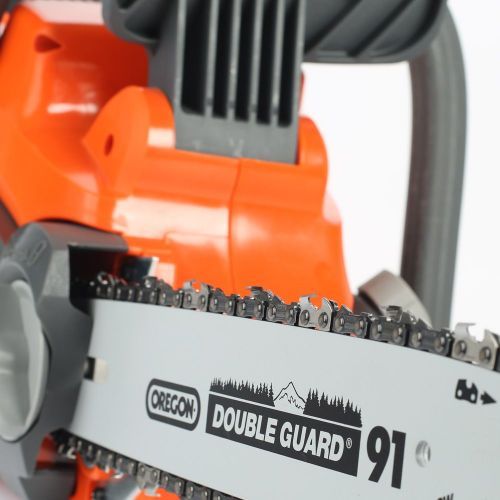 аккумуляторная пила patriot сs 402xl 40в 2,5ач купить, цена, фото, описание, характеристики, инструкция, отзывы, недорого купить, скидка, официальный сайт, магазин, самара, заказать