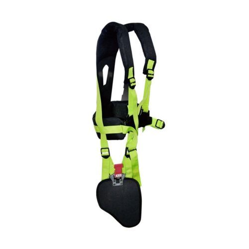 триммер бензиновый hyundai z 451 купить, цена, фото, описание, характеристики, инструкция, отзывы, недорого купить, скидка, официальный сайт, магазин, самара, заказать