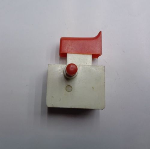 выключатель ess-135е для шлифмашин купить, цена, фото, описание, характеристики, инструкция, отзывы, недорого купить, скидка, официальный сайт, магазин, самара, заказать