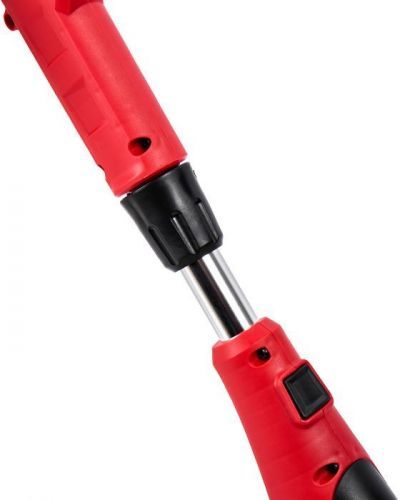 триммер электрический elitech дм тэ 045н купить, цена, фото, описание, характеристики, инструкция, отзывы, недорого купить, скидка, официальный сайт, магазин, самара, заказать