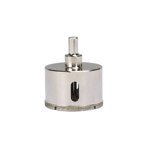 коронка алмазная по керамике pit 60x70 мм купить, цена, фото, описание, характеристики, инструкция, отзывы, недорого купить, скидка, официальный сайт, магазин, самара, заказать