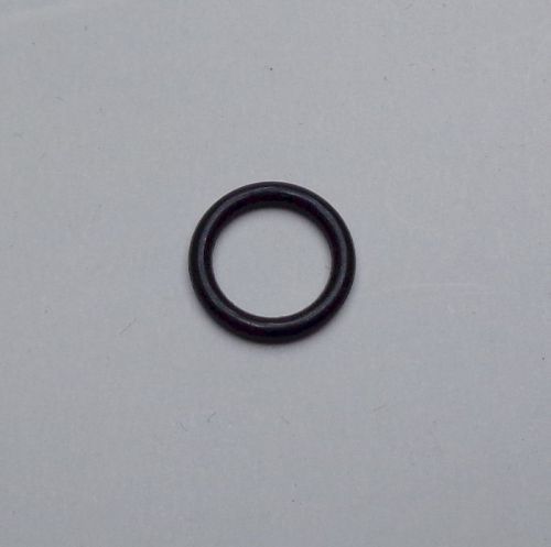 кольцо-о 10 hr2400, 2020 резиновое для перфоратора купить, цена, фото, описание, характеристики, инструкция, отзывы, недорого купить, скидка, официальный сайт, магазин, самара, заказать