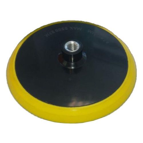 набор оснастки для модуля упм-36вэ 180м мультимакс купить, цена, фото, описание, характеристики, инструкция, отзывы, недорого купить, скидка, официальный сайт, магазин, самара, заказать