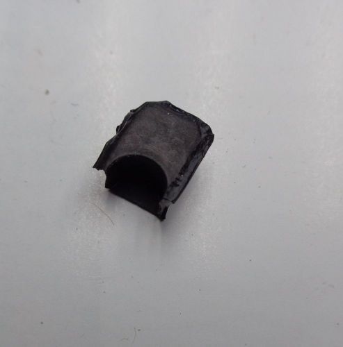 вкладыш парма-м для дисковых пил купить, цена, фото, описание, характеристики, инструкция, отзывы, недорого купить, скидка, официальный сайт, магазин, самара, заказать