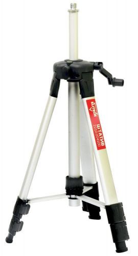 штатив elitech 2210.004100 купить, цена, фото, описание, характеристики, инструкция, отзывы, недорого купить, скидка, официальный сайт, магазин, самара, заказать