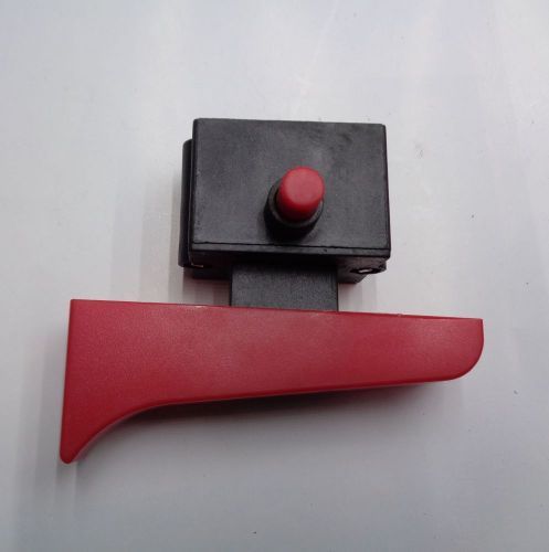 выключатель ушм-230/2490 купить, цена, фото, описание, характеристики, инструкция, отзывы, недорого купить, скидка, официальный сайт, магазин, самара, заказать