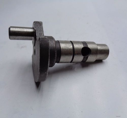 вал коленчатый перфоратора rh-26c купить, цена, фото, описание, характеристики, инструкция, отзывы, недорого купить, скидка, официальный сайт, магазин, самара, заказать