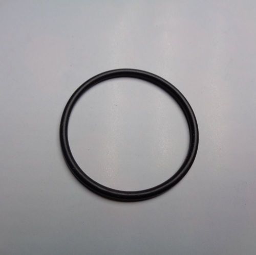кольцо резиновое ушм-ma-2000, 2-31х2-2 купить, цена, фото, описание, характеристики, инструкция, отзывы, недорого купить, скидка, официальный сайт, магазин, самара, заказать