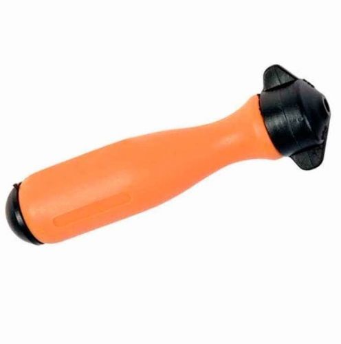 ручка для напильника 30/35% stihl купить, цена, фото, описание, характеристики, инструкция, отзывы, недорого купить, скидка, официальный сайт, магазин, самара, заказать