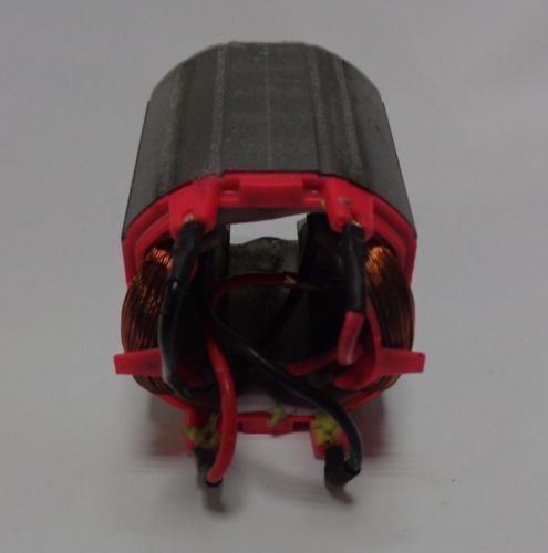 статор mf 305 уценен купить, цена, фото, описание, характеристики, инструкция, отзывы, недорого купить, скидка, официальный сайт, магазин, самара, заказать