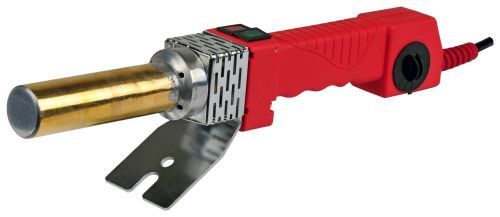 аппарат для свар труб elitech спт1000 e1704.002.00 купить, цена, фото, описание, характеристики, инструкция, отзывы, недорого купить, скидка, официальный сайт, магазин, самара, заказать