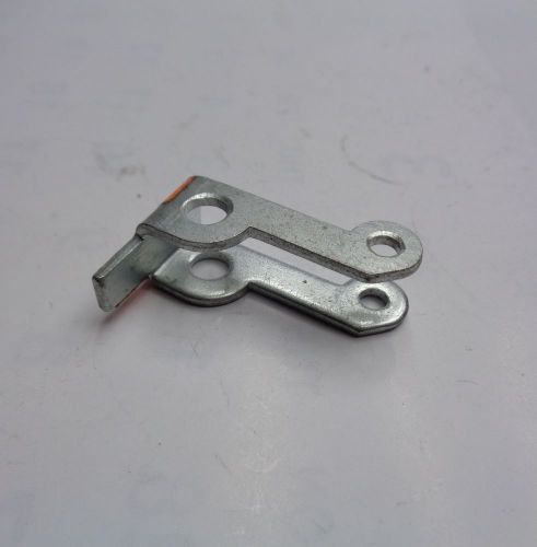 вилка лобзика 10206, 10109 купить, цена, фото, описание, характеристики, инструкция, отзывы, недорого купить, скидка, официальный сайт, магазин, самара, заказать