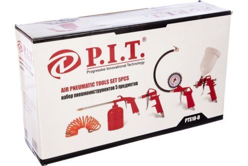 набор пневмоинструмента pit pts10-d купить, цена, фото, описание, характеристики, инструкция, отзывы, недорого купить, скидка, официальный сайт, магазин, самара, заказать