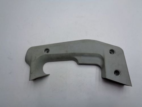 накладка р-82/102 для рубанков купить, цена, фото, описание, характеристики, инструкция, отзывы, недорого купить, скидка, официальный сайт, магазин, самара, заказать