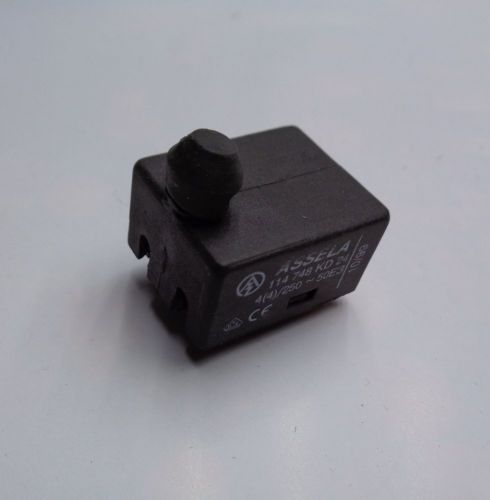 выключатель м-850 sparky купить, цена, фото, описание, характеристики, инструкция, отзывы, недорого купить, скидка, официальный сайт, магазин, самара, заказать