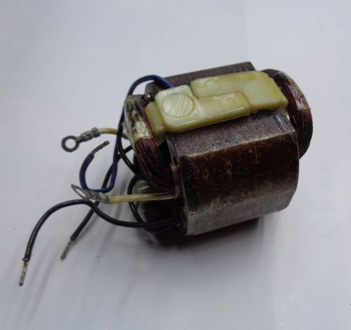 статор ie-5202r,ем rebir для лобзиков купить, цена, фото, описание, характеристики, инструкция, отзывы, недорого купить, скидка, официальный сайт, магазин, самара, заказать