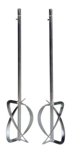 насадка для миксера d 220мм, l 570мм спец.упаковка купить, цена, фото, описание, характеристики, инструкция, отзывы, недорого купить, скидка, официальный сайт, магазин, самара, заказать