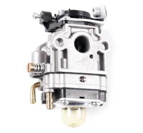 карбюратор для мотокос 26,33 куб.см pro купить, цена, фото, описание, характеристики, инструкция, отзывы, недорого купить, скидка, официальный сайт, магазин, самара, заказать