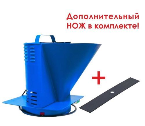 зернодробилка фермер изэ-05м 250кг/ч  + нож купить, цена, фото, описание, характеристики, инструкция, отзывы, недорого купить, скидка, официальный сайт, магазин, самара, заказать