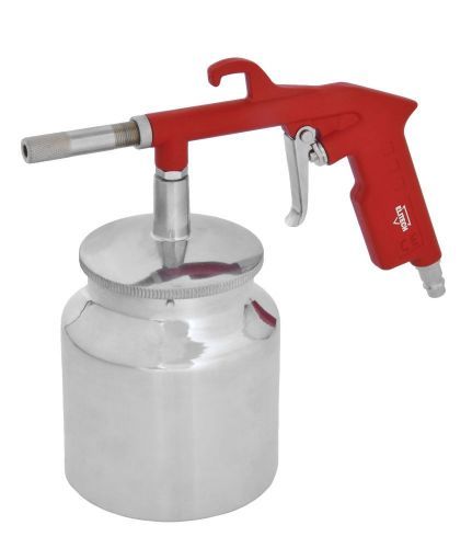 пневмопистолет elitech 0704.013900 пескоструйный купить, цена, фото, описание, характеристики, инструкция, отзывы, недорого купить, скидка, официальный сайт, магазин, самара, заказать