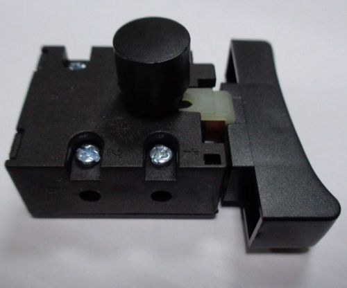 выключатель лшм-100/1200 э для шлифмашин купить, цена, фото, описание, характеристики, инструкция, отзывы, недорого купить, скидка, официальный сайт, магазин, самара, заказать