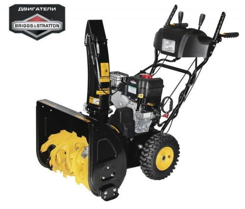 снегоуборщик champion st656bs купить, цена, фото, описание, характеристики, инструкция, отзывы, недорого купить, скидка, официальный сайт, магазин, самара, заказать