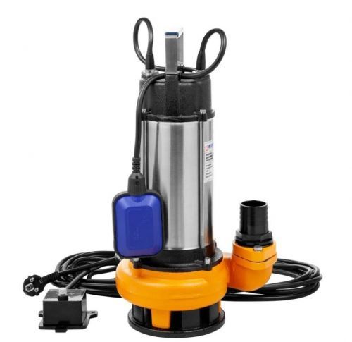 насос фекальный belamos dwp 2200 купить, цена, фото, описание, характеристики, инструкция, отзывы, недорого купить, скидка, официальный сайт, магазин, самара, заказать