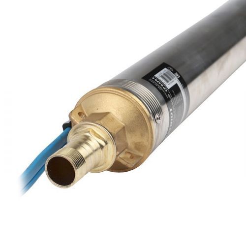 насос скважинный patriot cp 6475 c d75 мм купить, цена, фото, описание, характеристики, инструкция, отзывы, недорого купить, скидка, официальный сайт, магазин, самара, заказать