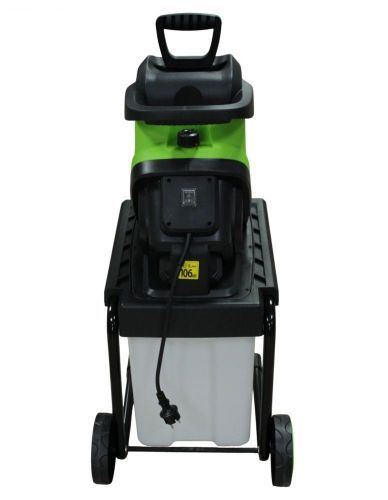 измельчитель электрический green farmer esh-45box купить, цена, фото, описание, характеристики, инструкция, отзывы, недорого купить, скидка, официальный сайт, магазин, самара, заказать