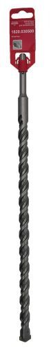 бур sds+ 18х410 elitech 1820.030500 купить, цена, фото, описание, характеристики, инструкция, отзывы, недорого купить, скидка, официальный сайт, магазин, самара, заказать