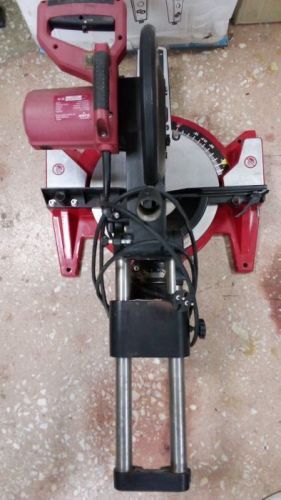 пила торцовочная elitech пт 2030к бу купить, цена, фото, описание, характеристики, инструкция, отзывы, недорого купить, скидка, официальный сайт, магазин, самара, заказать