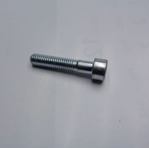 винт м8х40 era-18 rebir для перфораторов купить, цена, фото, описание, характеристики, инструкция, отзывы, недорого купить, скидка, официальный сайт, магазин, самара, заказать