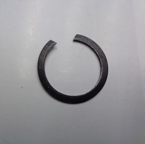 кольцо п2 для перфораторов купить, цена, фото, описание, характеристики, инструкция, отзывы, недорого купить, скидка, официальный сайт, магазин, самара, заказать