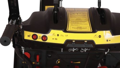 снегоуборщик champion st1171e купить, цена, фото, описание, характеристики, инструкция, отзывы, недорого купить, скидка, официальный сайт, магазин, самара, заказать