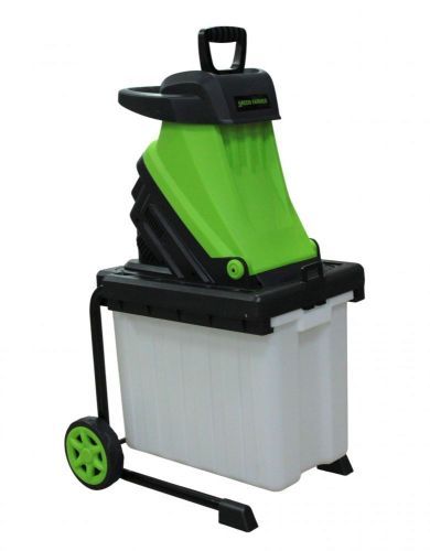измельчитель электрический green farmer esh-45box купить, цена, фото, описание, характеристики, инструкция, отзывы, недорого купить, скидка, официальный сайт, магазин, самара, заказать