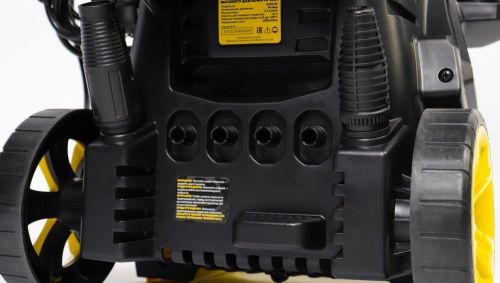 мойка champion  hp3200 купить, цена, фото, описание, характеристики, инструкция, отзывы, недорого купить, скидка, официальный сайт, магазин, самара, заказать