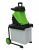 измельчитель электрический green farmer esh-45box купить, цена, фото, описание, характеристики, инструкция, отзывы, недорого купить, скидка, официальный сайт, магазин, самара, заказать