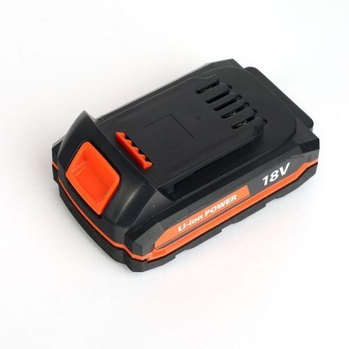 гайковерт patriot br  180li-1/2 купить, цена, фото, описание, характеристики, инструкция, отзывы, недорого купить, скидка, официальный сайт, магазин, самара, заказать